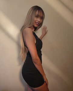 BlurAndPixelate_May222025_002723