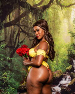 disney princess shoot-156