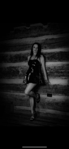 IMG_20250610_212850