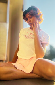 1000002813 - Edited