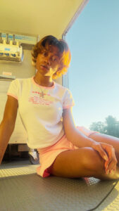 1000002814 - Edited