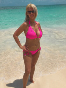 Allie